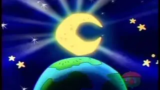 Toopy and Binoo 24:02 Mins -TvShows