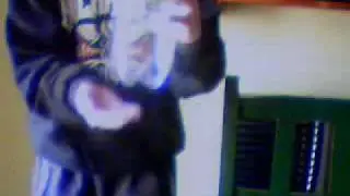 magia explicada