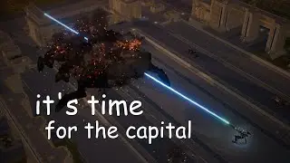 [Rico] - time for the capital mission in Phantom Brigade 2.0
