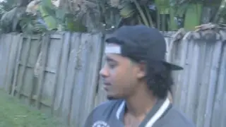 Subo Ft  Bonz Rollie)   Faith [Music Video]