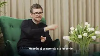 Dla kogo jest ETAS?