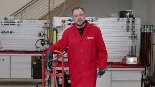 Как максимально повысить эффективность автономной фильтрации