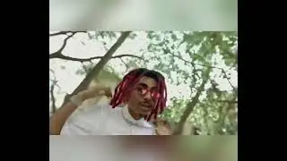Mc stan /broke is a joke x Astaqhfirullah x Snake x Gender