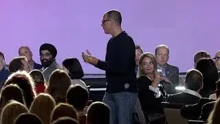 Marcus Lemonis on Lack of Information