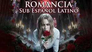 KAMIJO Live | Winter Romantic Concert ROMANCIA- | Subtitulado al Español Latino [FanSub por Felipe]