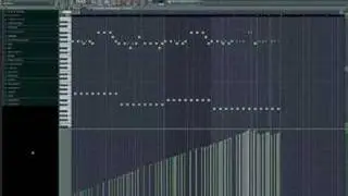 Dj ThunderBass - Around The Sun