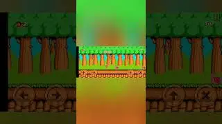 Adventure Island | Childhood Games | Adventure Island Game | #snes #snesgames #gaming #gameplay