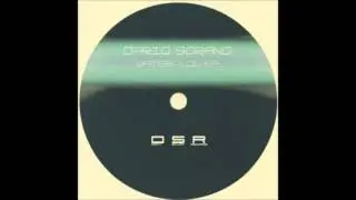 Dario Sorano - Waterflow (Original Mix)