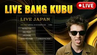 LIVE DRAW JAPAN HARI INI RESMI 28 JANUARI 2026 - LIVE DRAW JAPAN | LIVE JAPAN HARI INI | LIVE JAPAN
