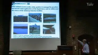 Four Commodities Beef Module: Animal waste management systems