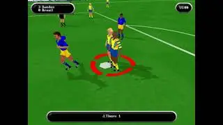 Jonas Thern (Svezia)      KO98 2020 11 24 16 35 37