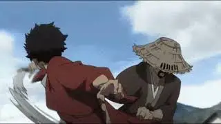 Nujabes - Luv (sic) pt6 // slowed & reverb