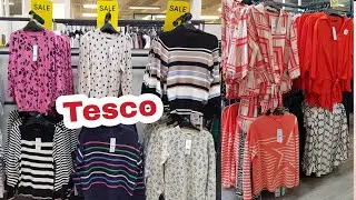 #fnf nf Clothing #sale at #tesco Tesco February #sale