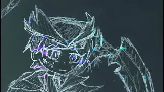 good little girl (jin cover)