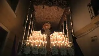 Ave María 