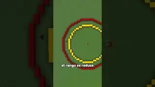 El secreto de agacharse en Minecraft! 🤫