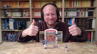Wir packen das MOBIL in PLAYMOBIL - Mit dem Mitnehmset 70307, 