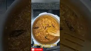 Sweet Potato Chapati | Cookrinie |Will you try this Recipe?