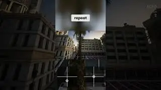 This simple problem stops FPV beginners flying steady