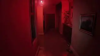 P.T. Mini Play