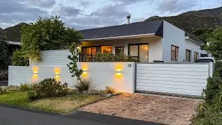 Property for sale in Voelklip, Hermanus