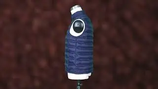 High Quality Hospitality Dress Coat SupplierCustom order Casual Sports Wear CompanyColorful Custom S