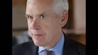 Episode 89: Philip Howard&rsquo;s Prescription for Bloated Bureaucracy: Try Common Sense