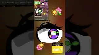 #duet #urClass