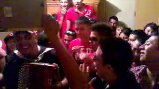 en la casa del adan Q.E.P.D 4