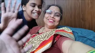 New Year Vlog🥳🎉