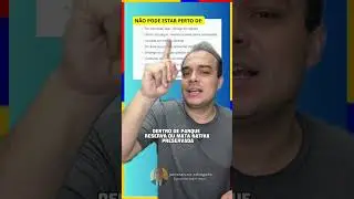 🏠 PARTE 2 DO REFORMA CASA BRASIL: TIRE SUAS D&Uacute;VIDAS! #reformacasa #minhacasaminhavida