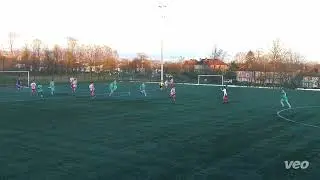 Some goals and Highlights from todays poor game against The Ants