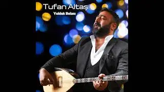 Tufan Altaş - Gülüm Sultanım