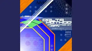 Omega-automaton
