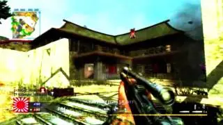 REMIX || NiiTRO_Velocity || Tinytage