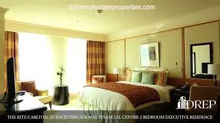 The Ritz Carlton Residence by Mag property Dubai  #residence #mansion #uae