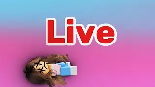 LIVEEEE was den sooonst ? !