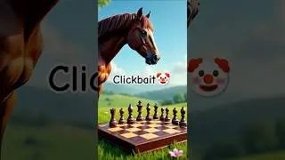 sorry 4 using clickbait😶#memes #shorts #gamtng #funny #chessmemes
