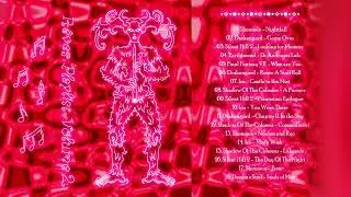 Ⓓⓡⓔⓐⓜⓨ / Ⓐⓜⓑⓘⓔⓝⓣ  / Ⓒⓗⓘⓛⓛ VideoGame MusicMix by 𝒞𝒽𝟦𝓇𝓂【 Rêves Playlist Volume 2】