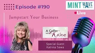 Jumpstart Your Business
