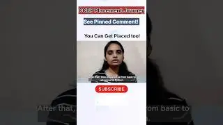 CCBP Student Review | CCBP 4.0 | CCBP 4.0 Course Detail Reviews | CCBP Intensive #shorts #ytshorts