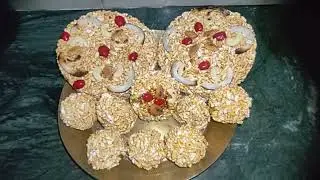 ଧନୁ ସଂକ୍ରାନ୍ତି ର ଅଭିନନ୍ଦନ 🙏 //ବିଲକୁଲ market ପରି ଧନୁମୁଆଁ  ସହଜ ଉପାୟରେ //#viralvedio //#ଧନୁସଂକ୍ରାନ୍ତି 🙏