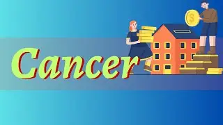 Cancer - YEES! MAKAKABAWI AT MAKAKABANGON KA🙏🏻 - Money December 2025 - Tagalog Tarot Reading