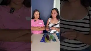 Mi madrina me defiende 😳😅 #shorts #viral #videos #entretenimiento
