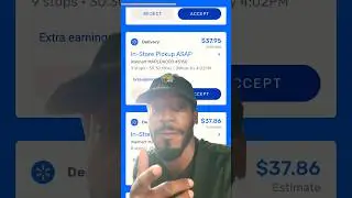 Walmart Spark NOTIPNOTRIP Don't Take These Offers!