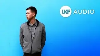LAXX - Step One
