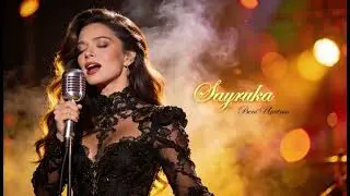 Sayru Ka - Beni Unutma