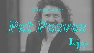 J & J on Jazz | 