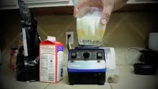 Discount Vitamix Free Shipping  Code 06-008327 Keto Paleo Body Opus Atkins Diet Bodybuilding