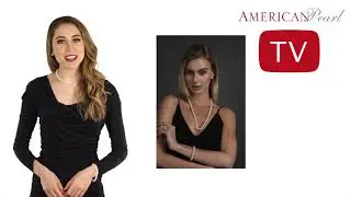 Choosing A Pearl Necklace